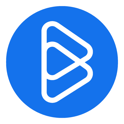 Easy Invoicing logo