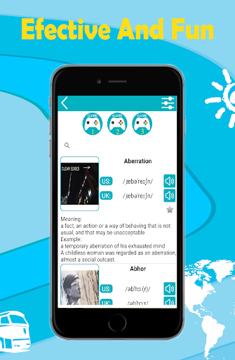 Vocabulary Esl Dictionaries