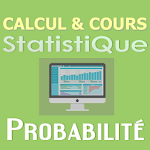 Probabilité et Statistique Apk