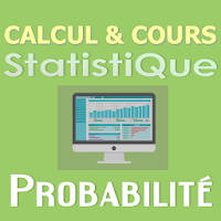 Probabilité et Statistique