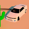 Drift Challenge icon
