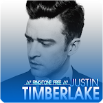 Cover Image of ดาวน์โหลด Justin Timberlake Ringtone Free 1.0.50 APK