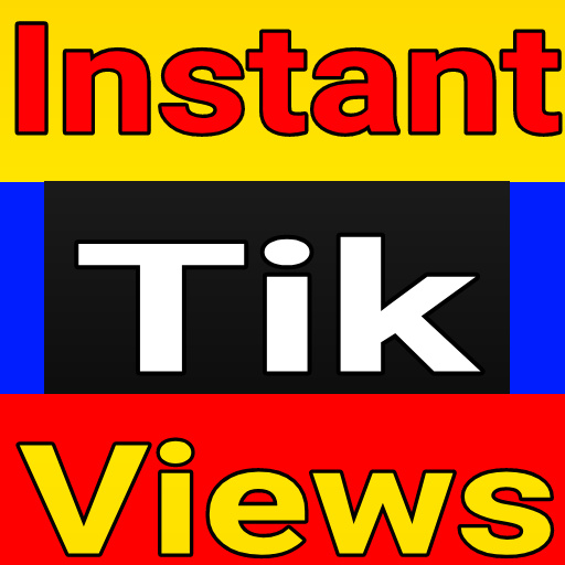 Unlimited toker views