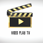 Cover Image of Unduh Videoplay tv2 1.0 APK