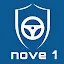 Nove 1 - Motorista