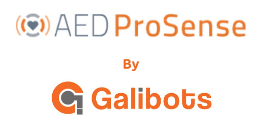 AEDProSense