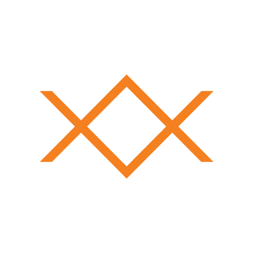 Sandboxx is the only enterpris Apps on Google Play