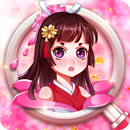 マージ妖精 Mod Apk