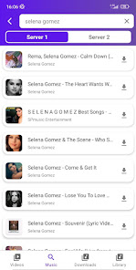 Song World - Music Download 2.0.0 APK + Мод (Unlimited money) за Android