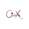 Onyx RMS Chef icon