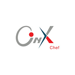 图标图片“Onyx RMS Chef”