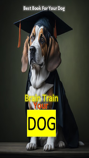 How To Train Your Dog Screen 3
