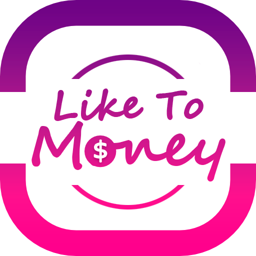 Like To Money 3.0