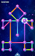 screenshot of Connection! - One Line Puzzle
