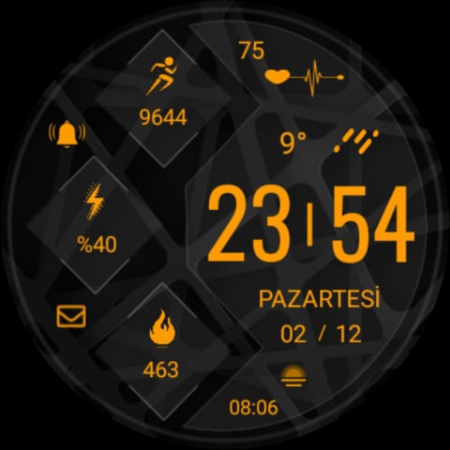 CNRwatch019 screenshot 25