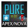 Pure HD Apex Theme icon