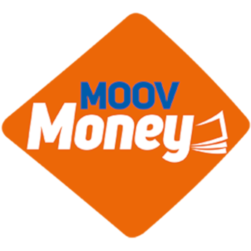 Moov Money Benin - Apps on Google Play