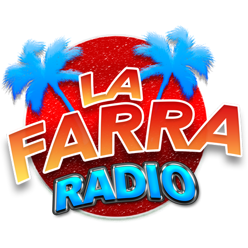 La Farra Radio