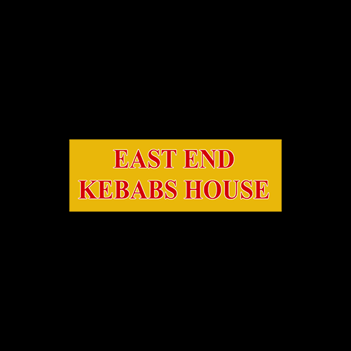 East End Kebabs House