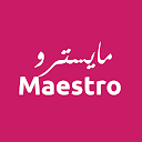 Maestro - مايسترو 4.985 APK Baixar