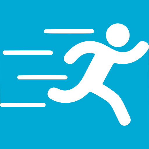 Olivias Runner