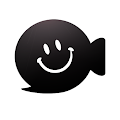 Download Appel vid o au hasard 1.0.6 Apk for android