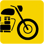 Cover Image of Download BIKE ON RENT  APK