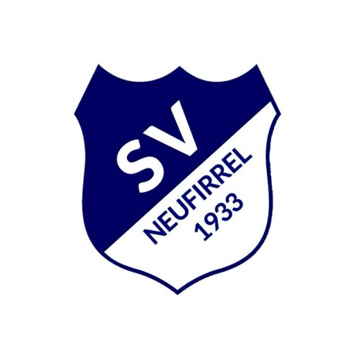 SV Neufirrel logo