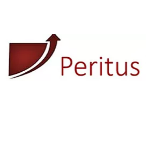 Peritus Portfolio logo