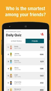 Alive or Dead Quiz - Apps on Google Play