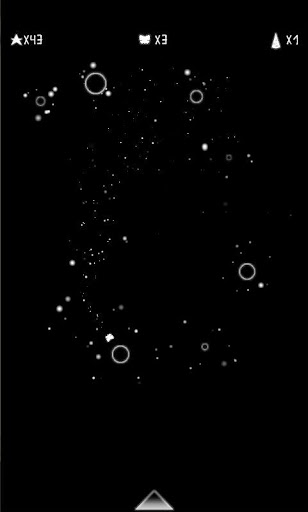 Lightmoth Screen 2