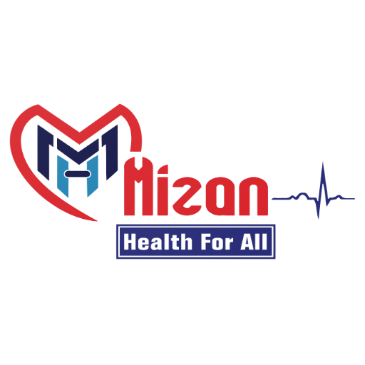 MIZAN MULTISPECIALITY HOSPITAL