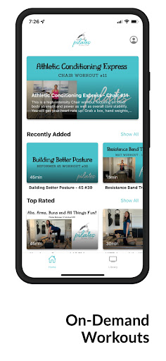 April Plank Pilates Screen 3