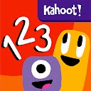 アプリのダウンロード Kahoot! Numbers by DragonBox をインストールする 最新 APK ダウンローダ