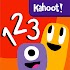 Kahoot! Numbers by DragonBox1.9.95