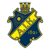 AIK Hockey icon