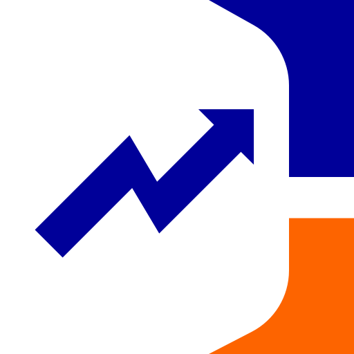 Rabo Easy FX logo