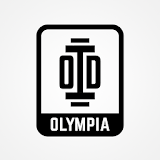 Olympia In Depth Performance icon