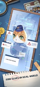 Detective Mimo Apk Download New* 4