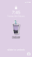 screenshot of Aesthetic Tea Boba Wallpaper