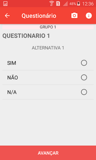 Symphony Auditoria Screen 2