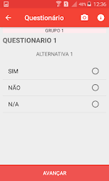 Symphony Auditoria