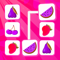 Fruit Line Blast