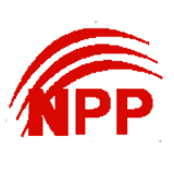 NTS Prep Point icon