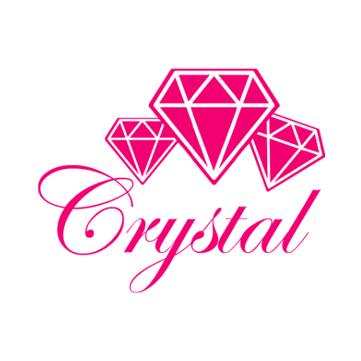 Crystal Rtc