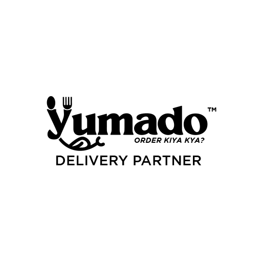 Yumado Delivery Partner