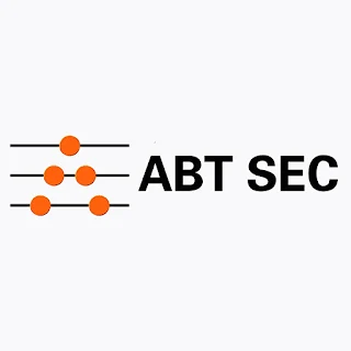 ABT SEC