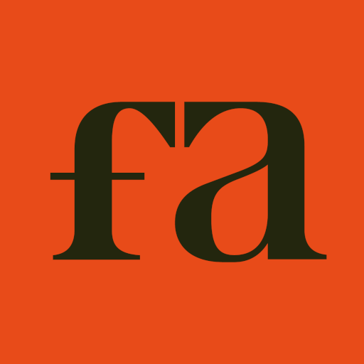 My FarmAdvisor logo