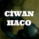 Ciwan Haco icon