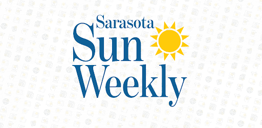 Sarasota Sun Weekly